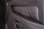 Mercedes-Benz G500 by Carbon Motors 2016 года
